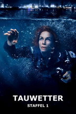 Poster zu Staffel 1 – Tauwetter
