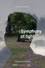 Poster for Symphony of light