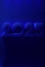 2025 (2019)