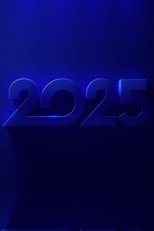 2025 (2019)