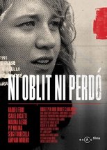 Poster for Ni oblit ni perdó