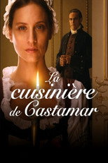 La Cuisini&egrave;re de Castamar