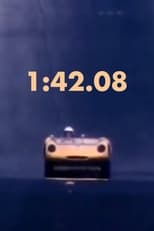 Poster for 1:42.08 