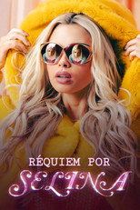 Réquiem por Selina