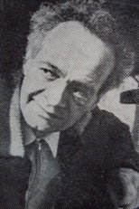 Foto retrato de Sokrat Kara