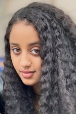 Melkam Yetesha