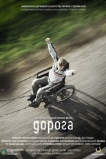 Дорога (2013)