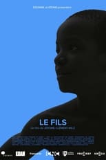 Poster for Le Fils