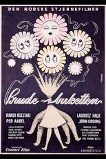 The bridal bouquet (1953)