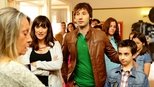 Con el culo al aire 3x8 (S03E08)