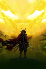 ONE SAMURAI 3
