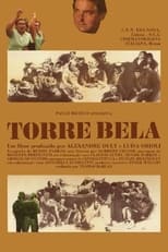 Poster for Torre Bela