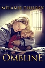 Ombline serie streaming