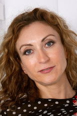 Foto retrato de Julia North