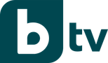 bTV Studios