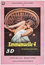 Emmanuelle 4