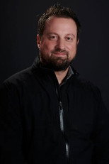 Randal Shore