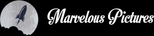 Marvelous Pictures