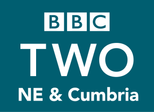 BBC Two North East & Cumbria