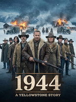 1944 (0)