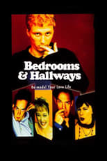 Poster for Bedrooms and Hallways