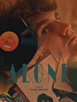 Alone (2025)