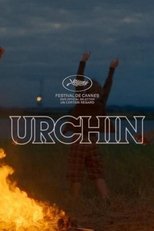 Urchin