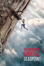 Na hraně smrti 2: Deadpoint