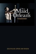 The Maid of Orleans - Deutsche Oper am Rhein