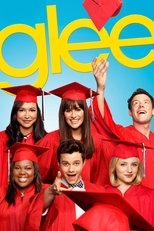Season 3 poster