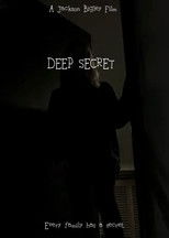 Deep Secret
