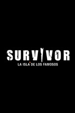 Saison 5