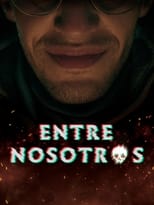 Poster for Entre Nosotr_s 