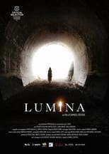 Lumina (2021)