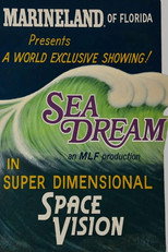 Sea Dream