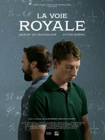 La Voie Royale