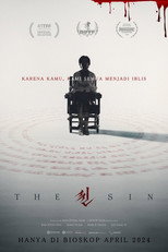 The Sin