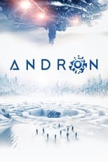 VER Andron (2015) Online Gratis HD