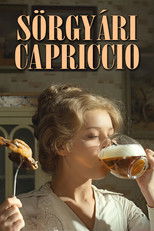 Sörgyári capriccio