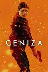 Ceniza