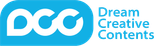 DCCENT