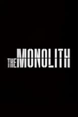 Poster for The Monolith