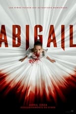 VER Abigail (2024) Online