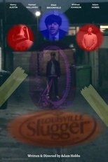 Poster di Slugger