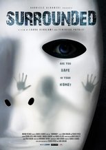 Poster for Surrounded