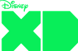Disney XD