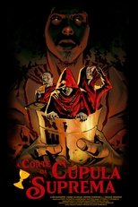 A Corte da Cúpula Suprema