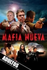 Poster for Mafia nueva