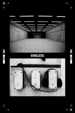 Poster for Endless 