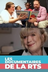 Poster for Les enfants jetables 